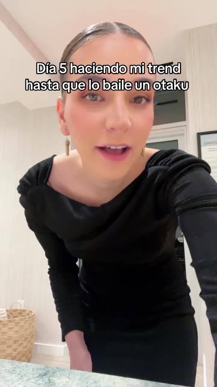 @Naghumemes