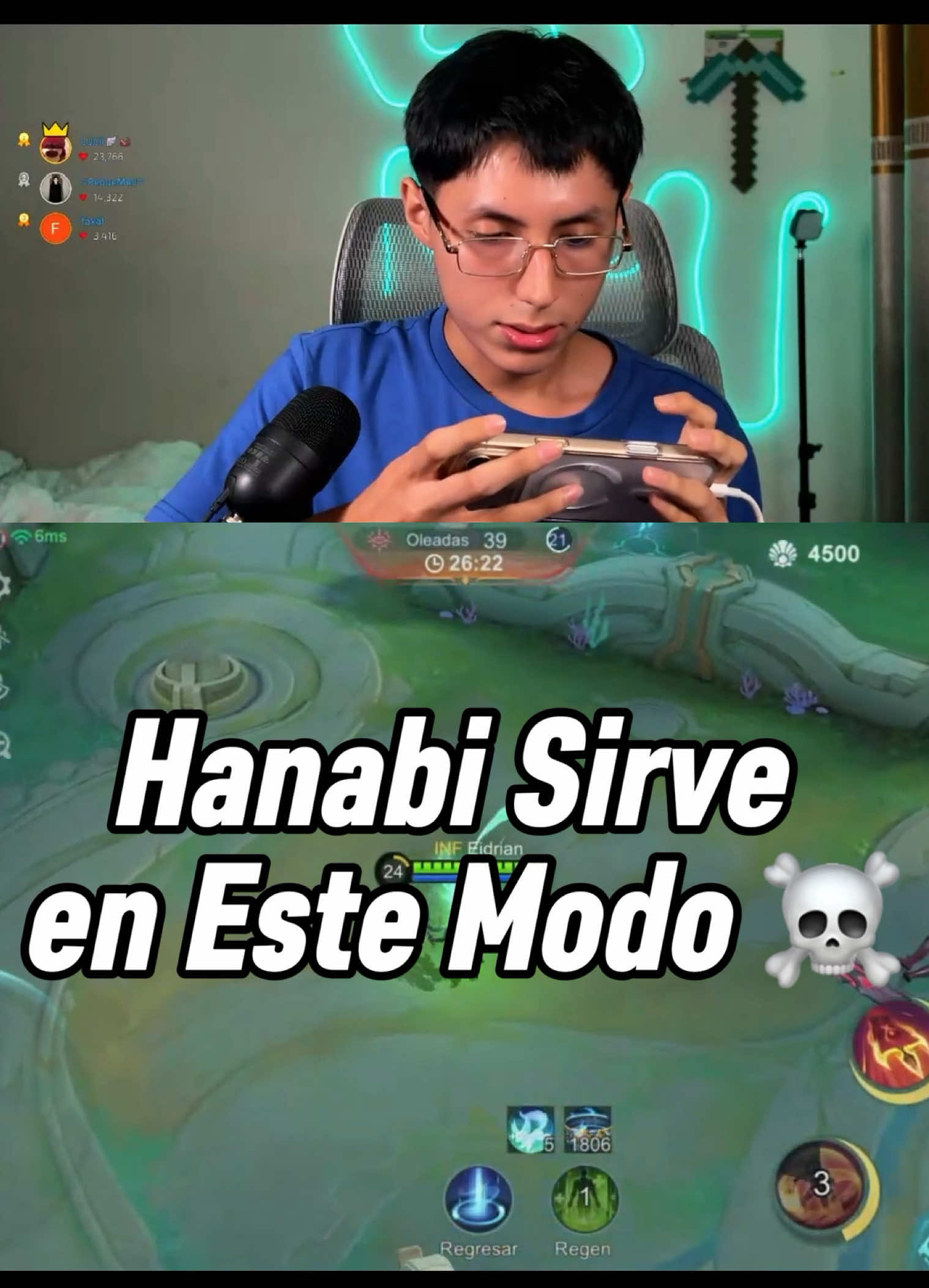 @Eidrian 5