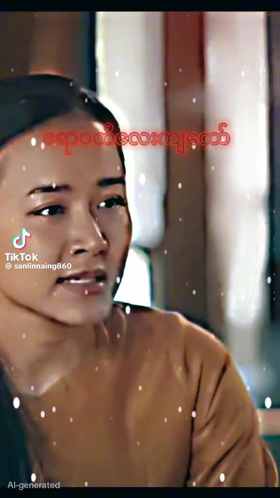 @ကိုကိုသဲလေး😘😘😘🥰🥰🥰🥰