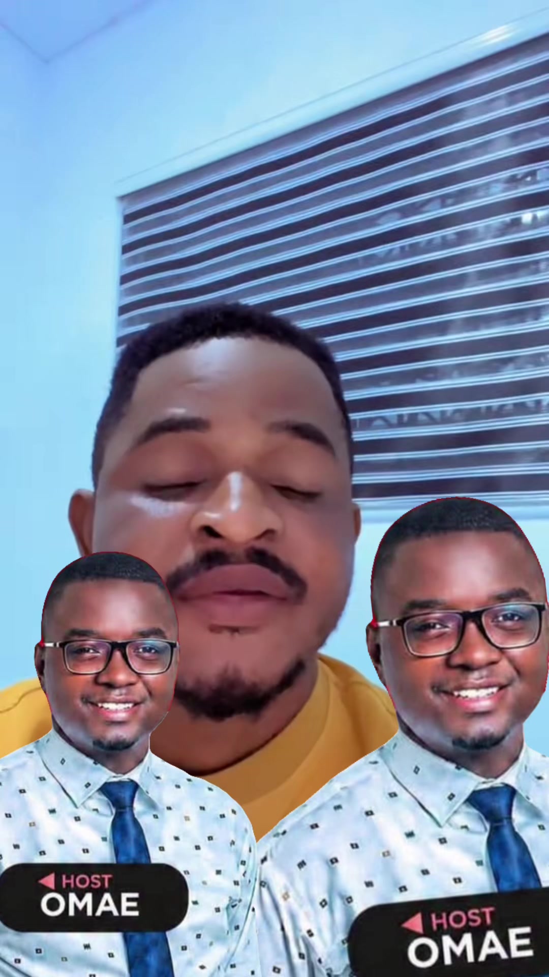 @nyagsimnoli1