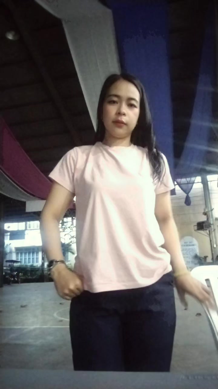 @Mashie💝