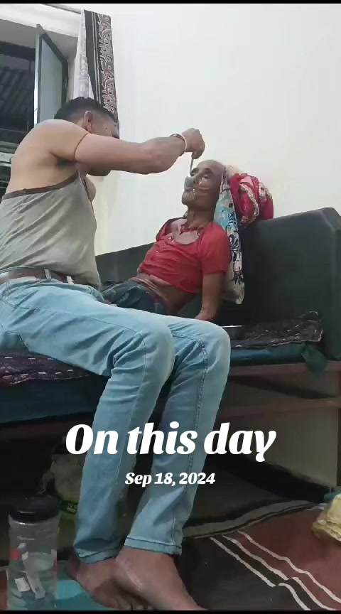@Ram Verma⚔️🕉️🇮🇳🇦🇪🕉️⚔️