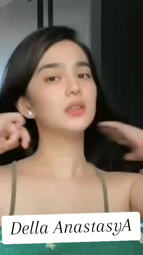 @Della Anastasya