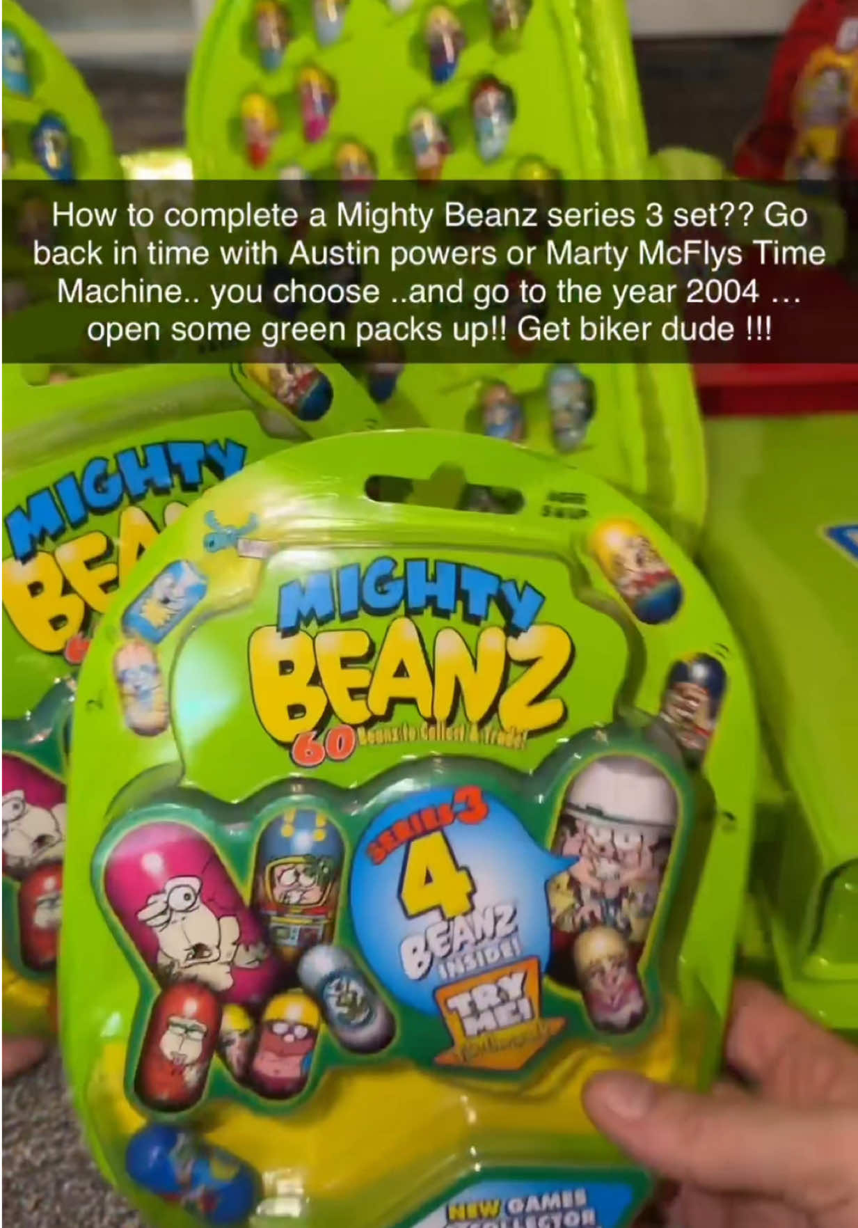 @Scubbastevee