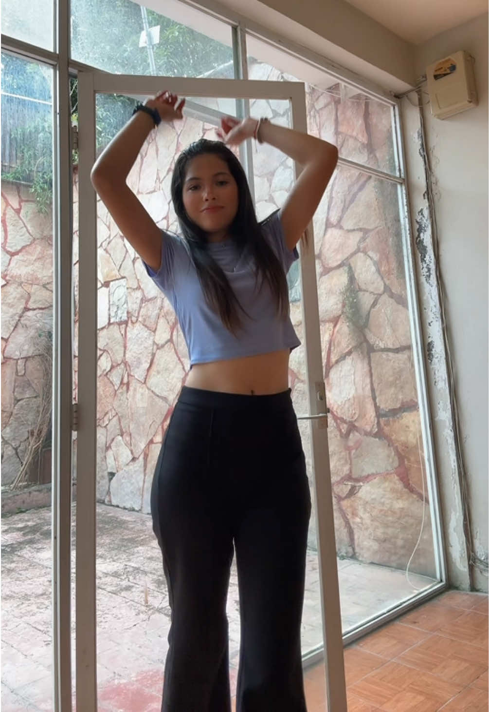 @Analy_pm