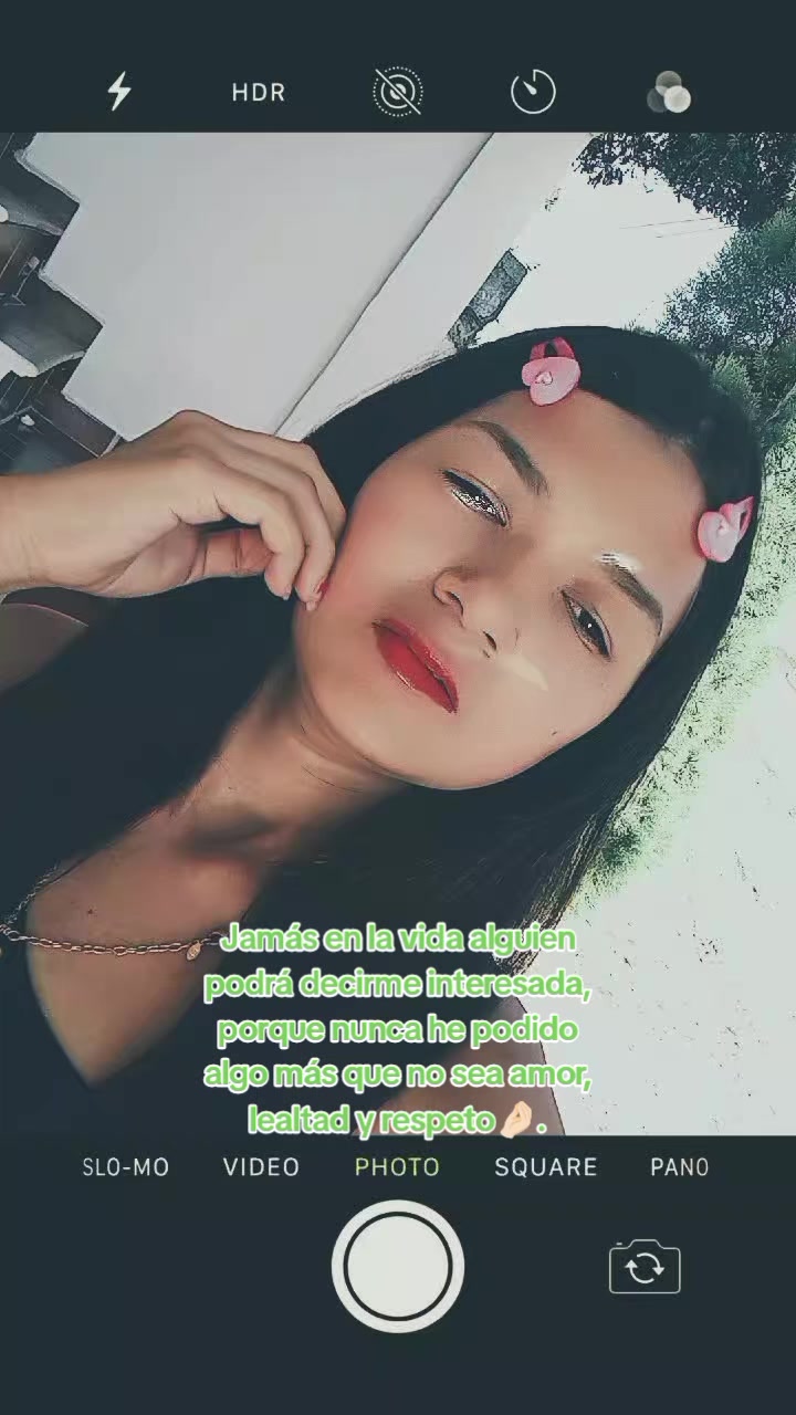 @sheily🩷