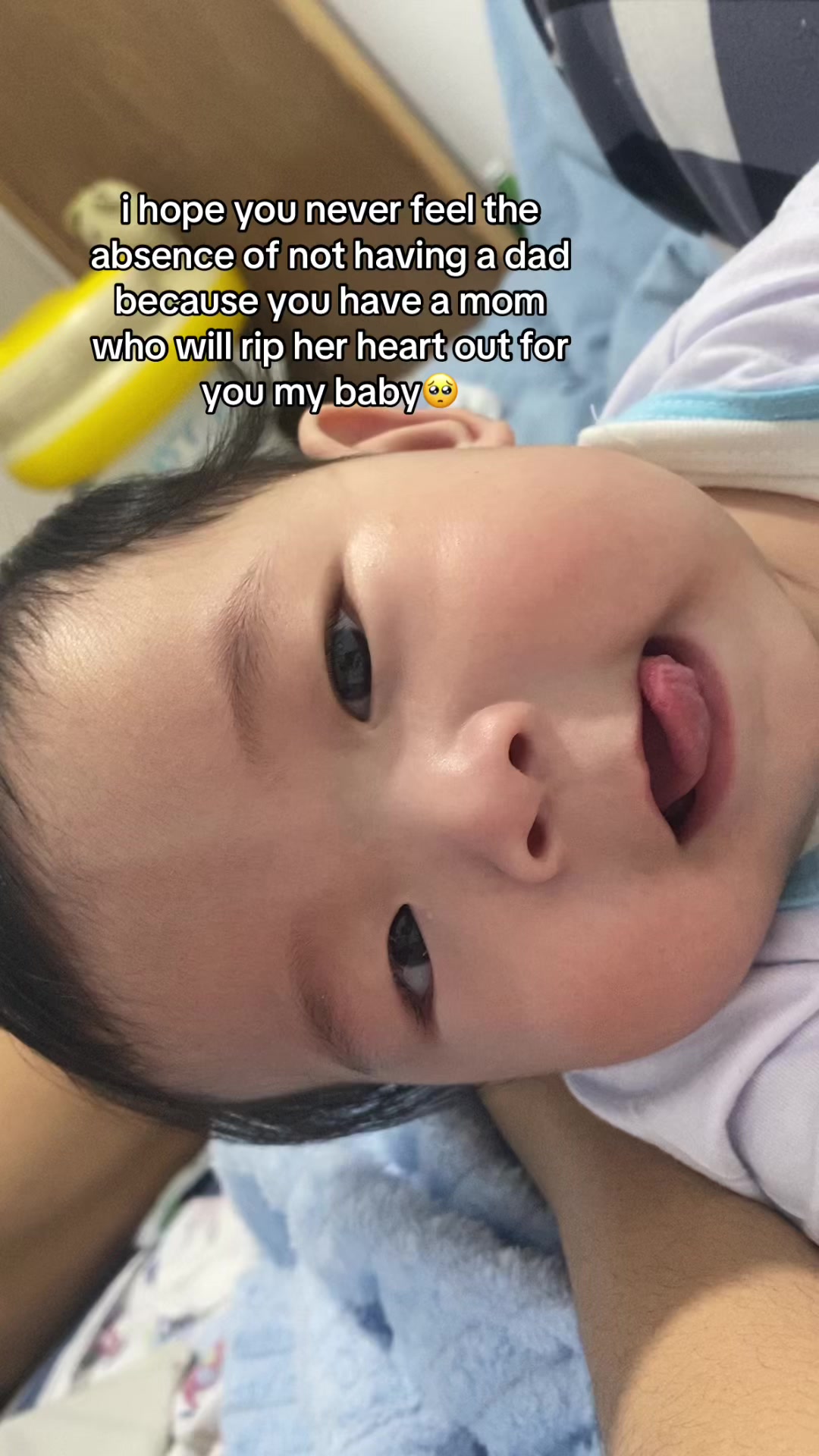 @seokjin