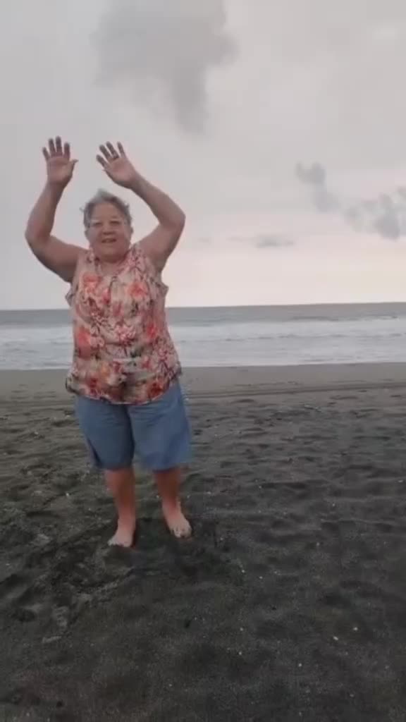 @Victoria Barrios Rizos