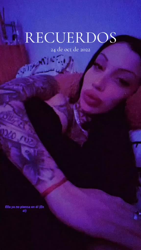 @B