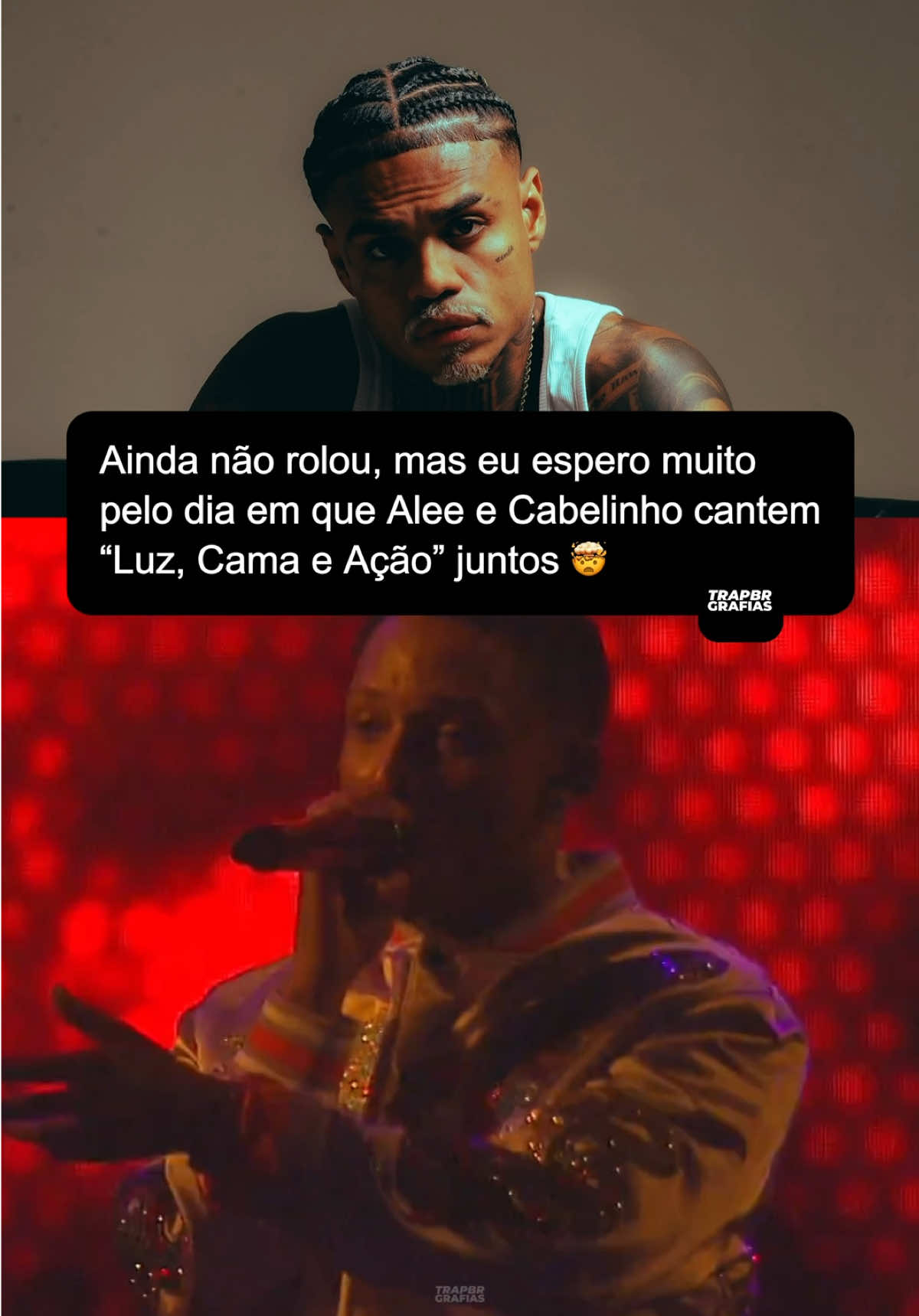 @trapbrgrafias