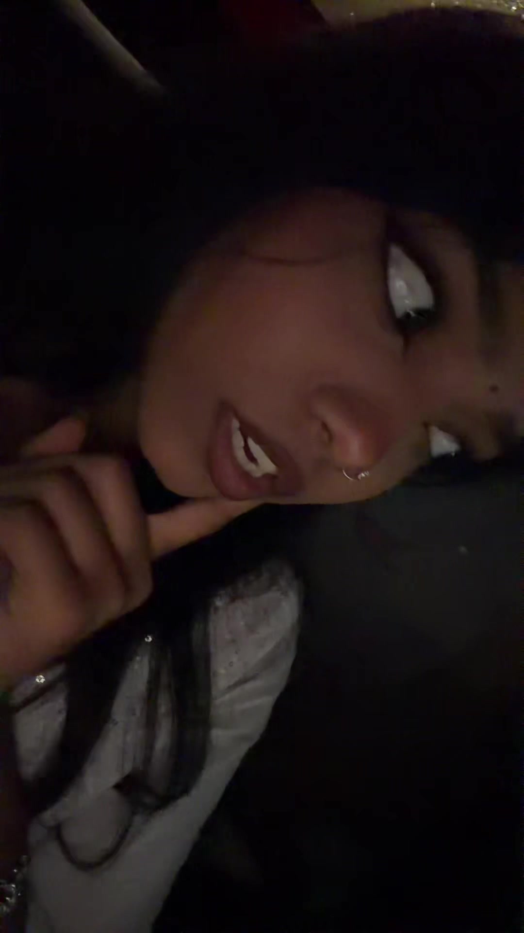 @neha 🦐