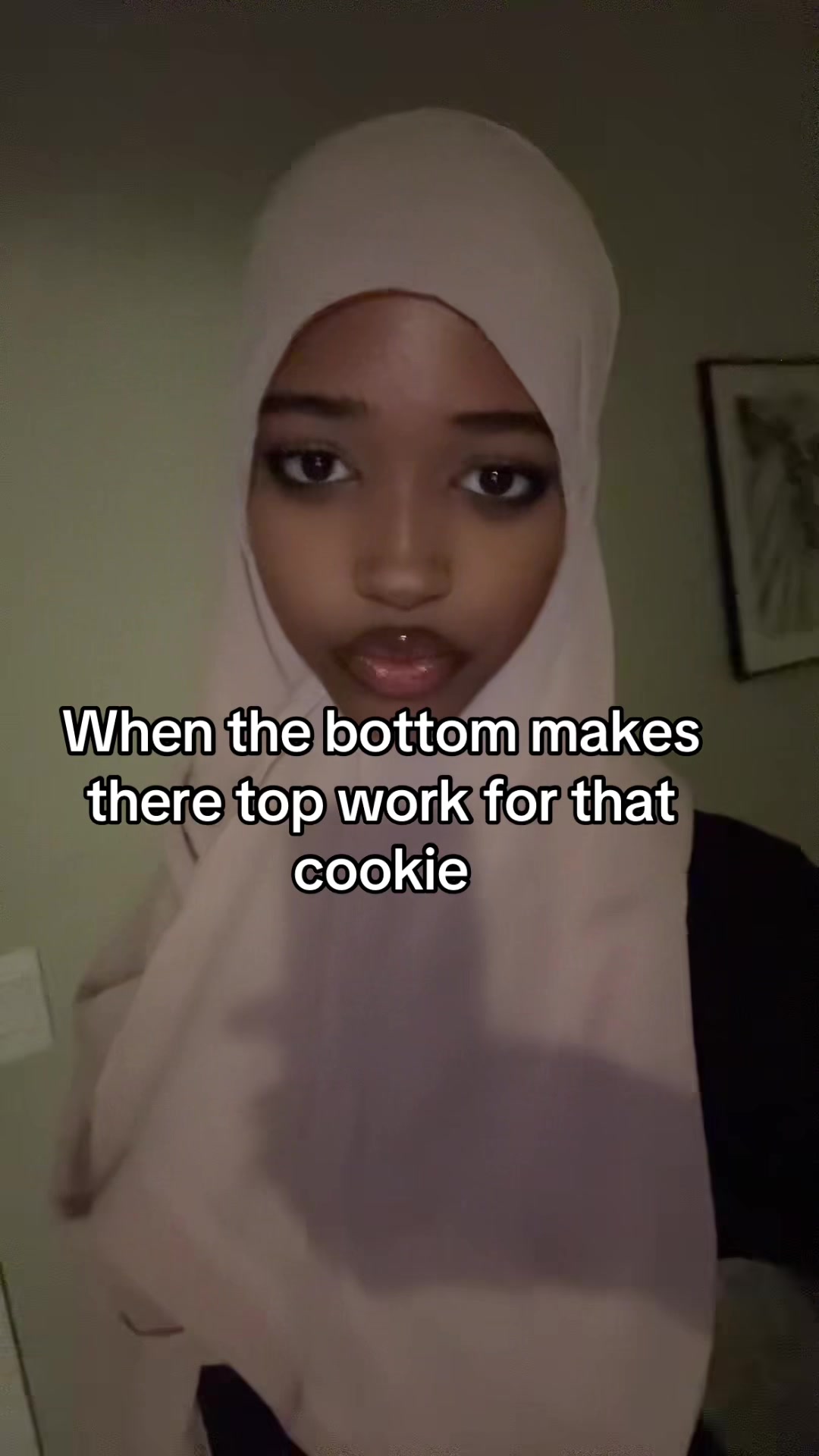 @Taekjoosluttynipples