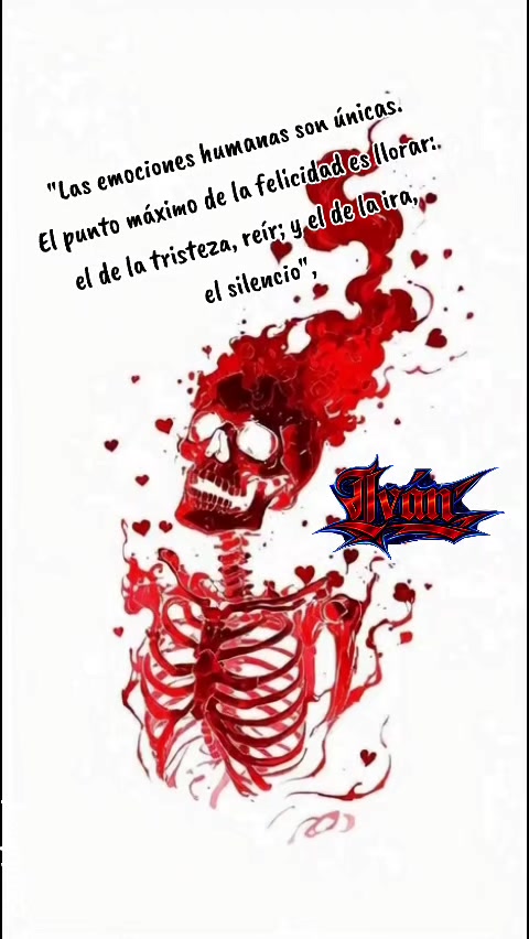@Iván Iván