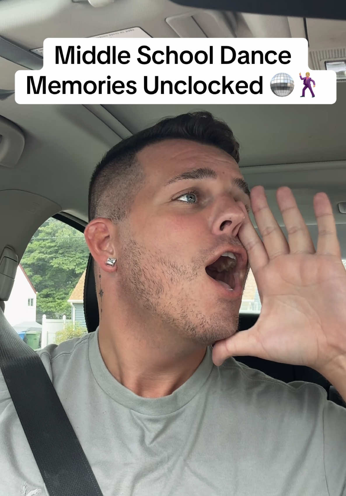 @MattYK