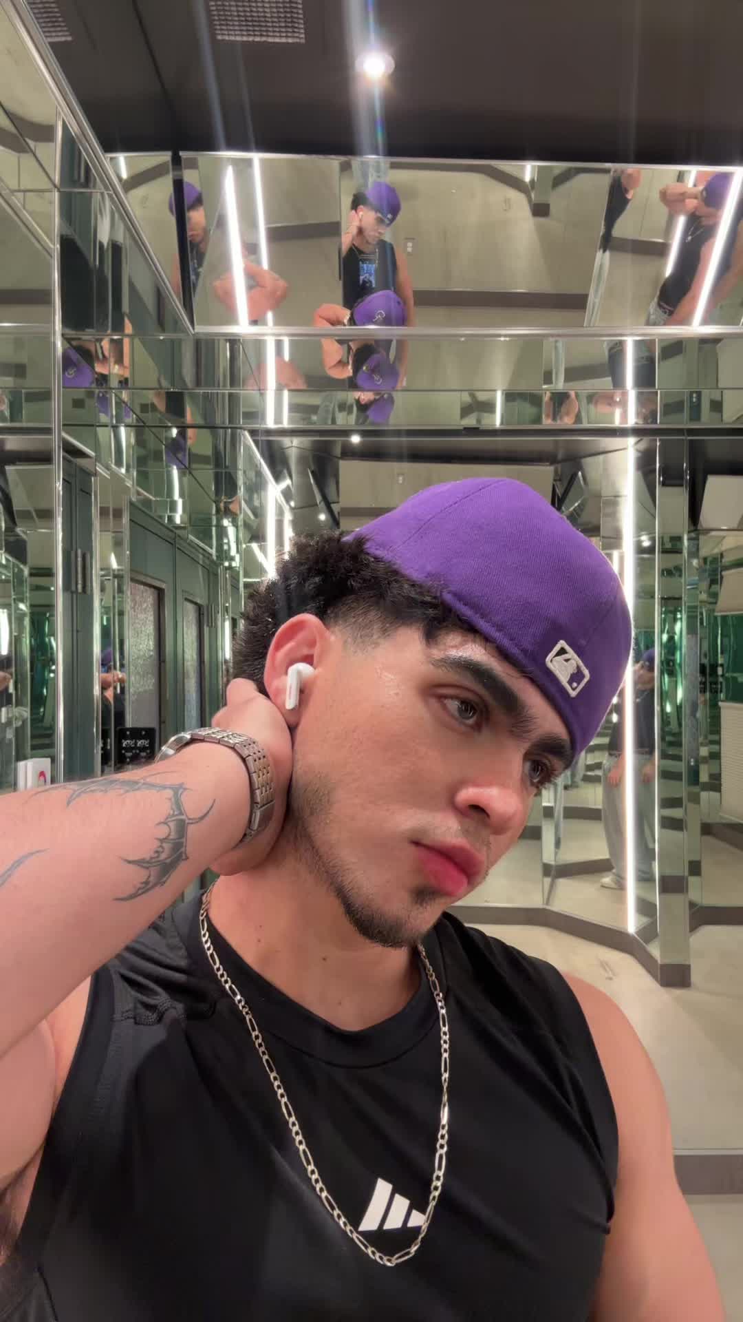 @CANO ➖