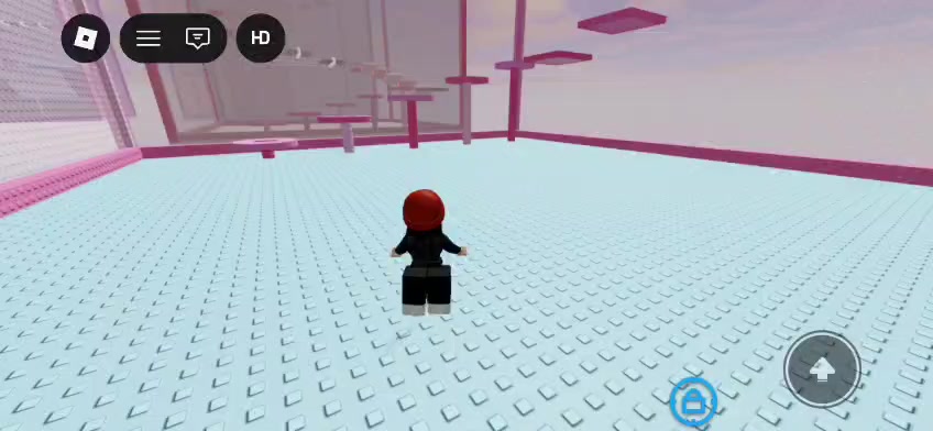 @Roblox_by_R2