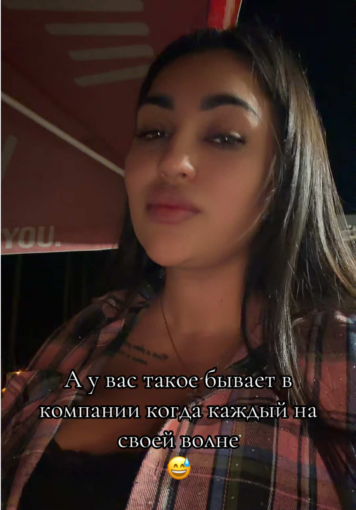 @_ba_m_bi_ta