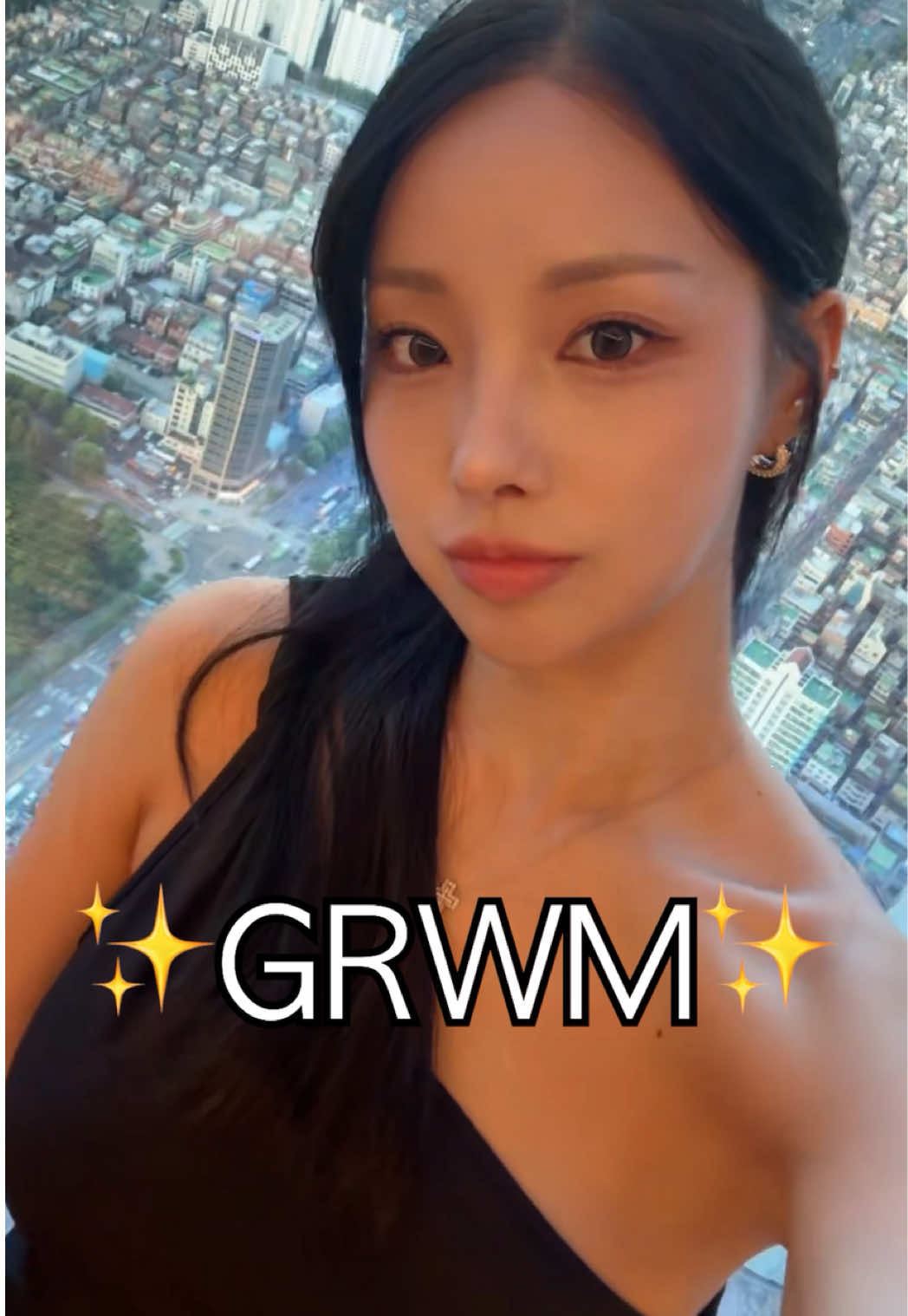 @ROK๐ฑ๐ซถ๐ป