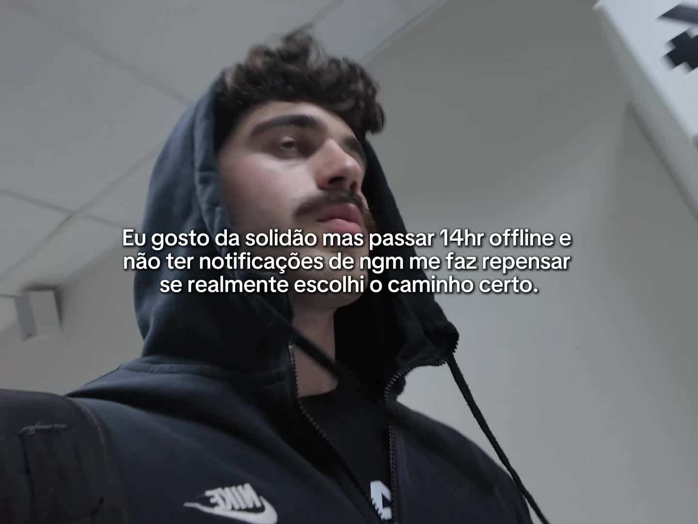 @zollim