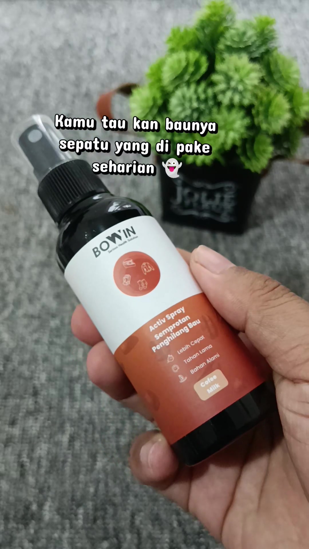 @Dunia Cewek