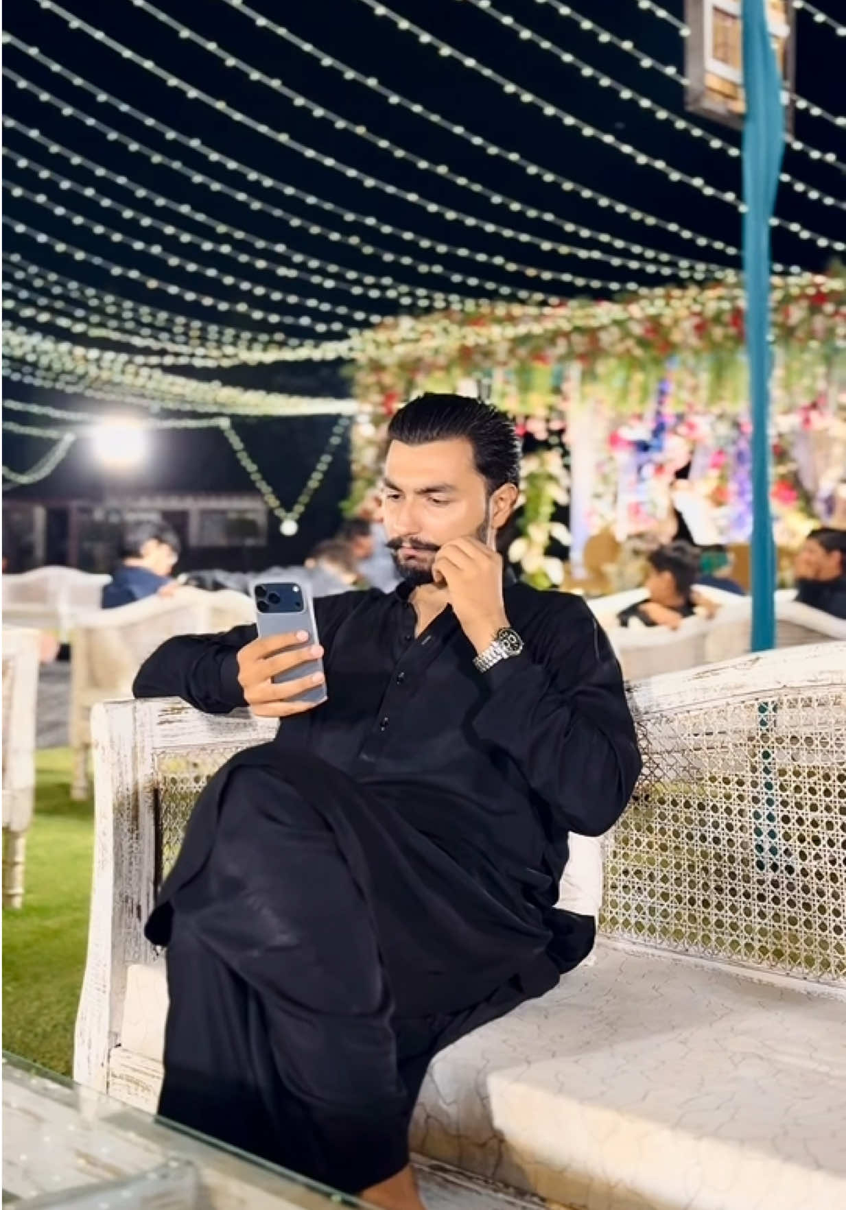 @Ch Athar Sultan🔱