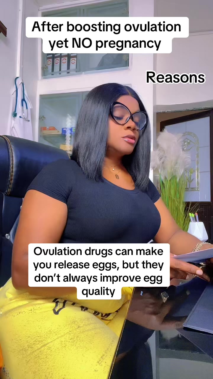 @Dr tessyotoide