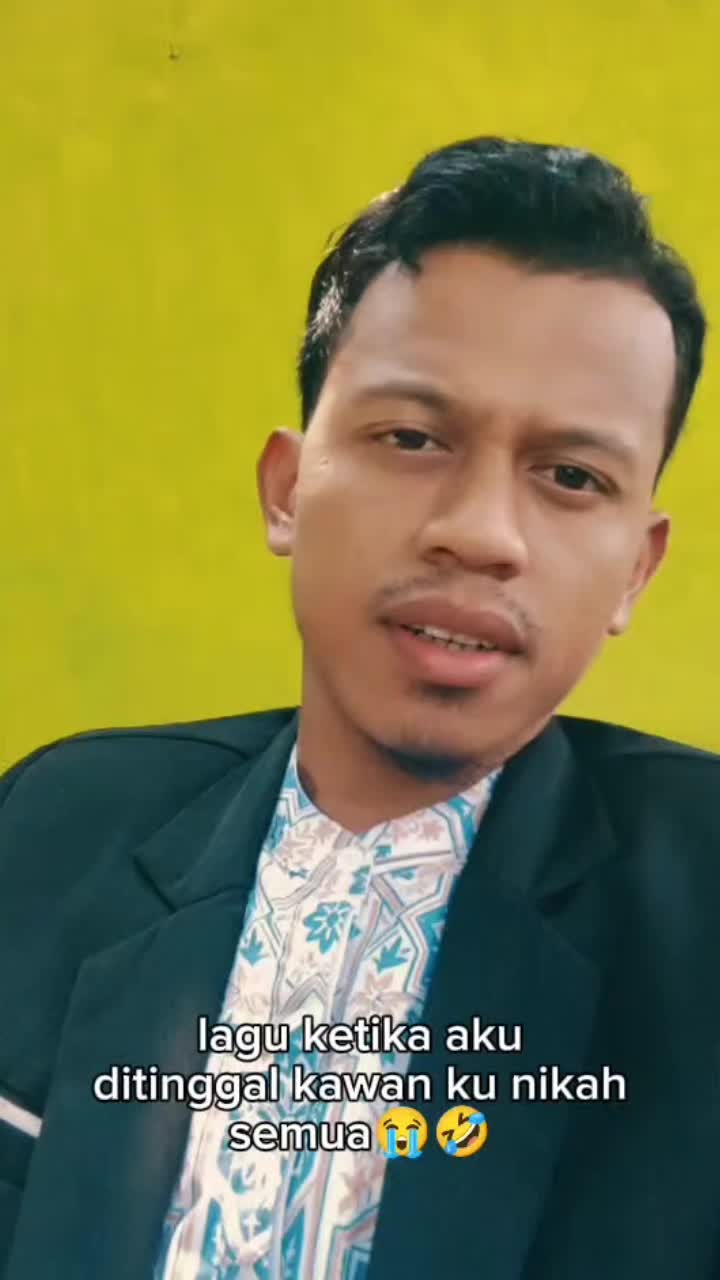 @Izhul Muslim