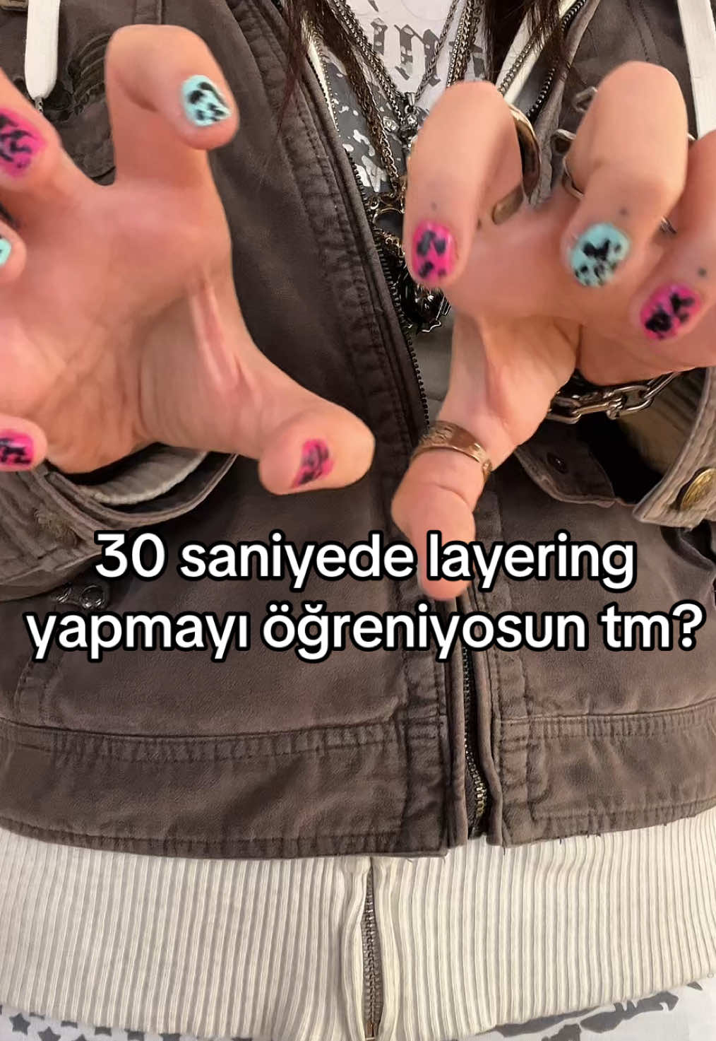 @beambackk