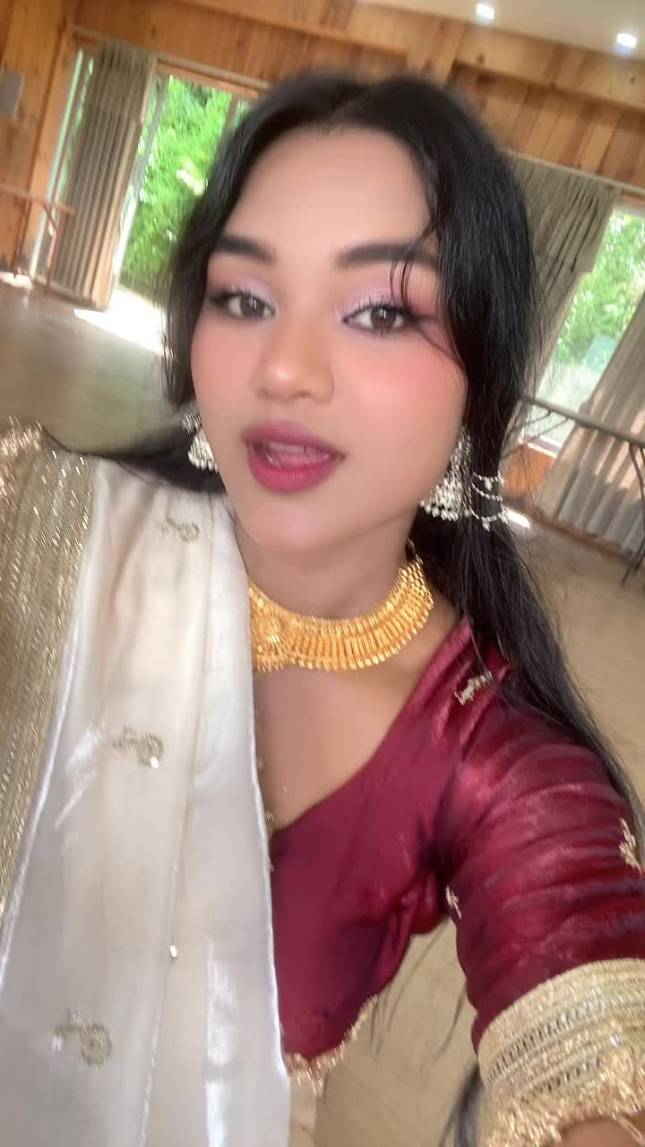 @Rajitasunar