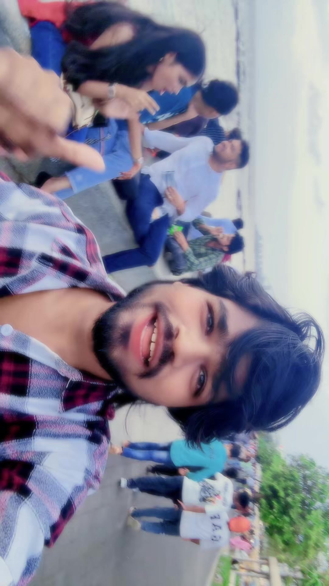 @Amit Kumar