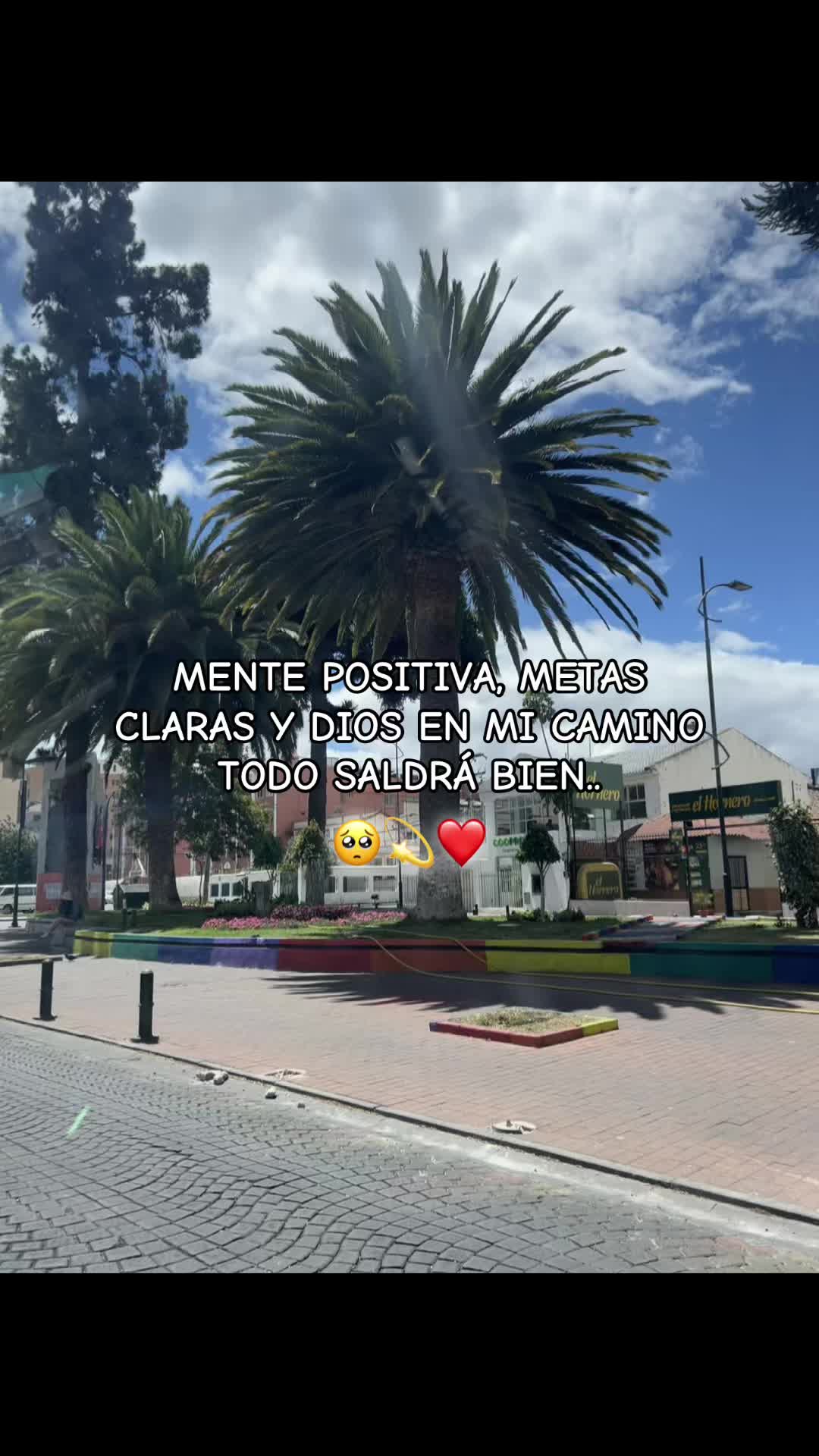 @🥀 𝐌𝐚𝐮𝐫𝐢𝐜𝐢𝐨 ᥫ᭡⁰⁷ 