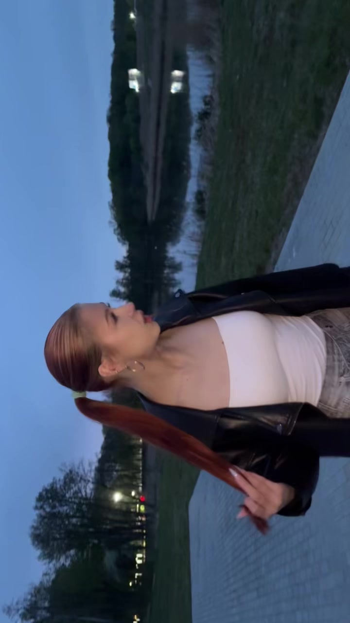 @margo_murr1🧡