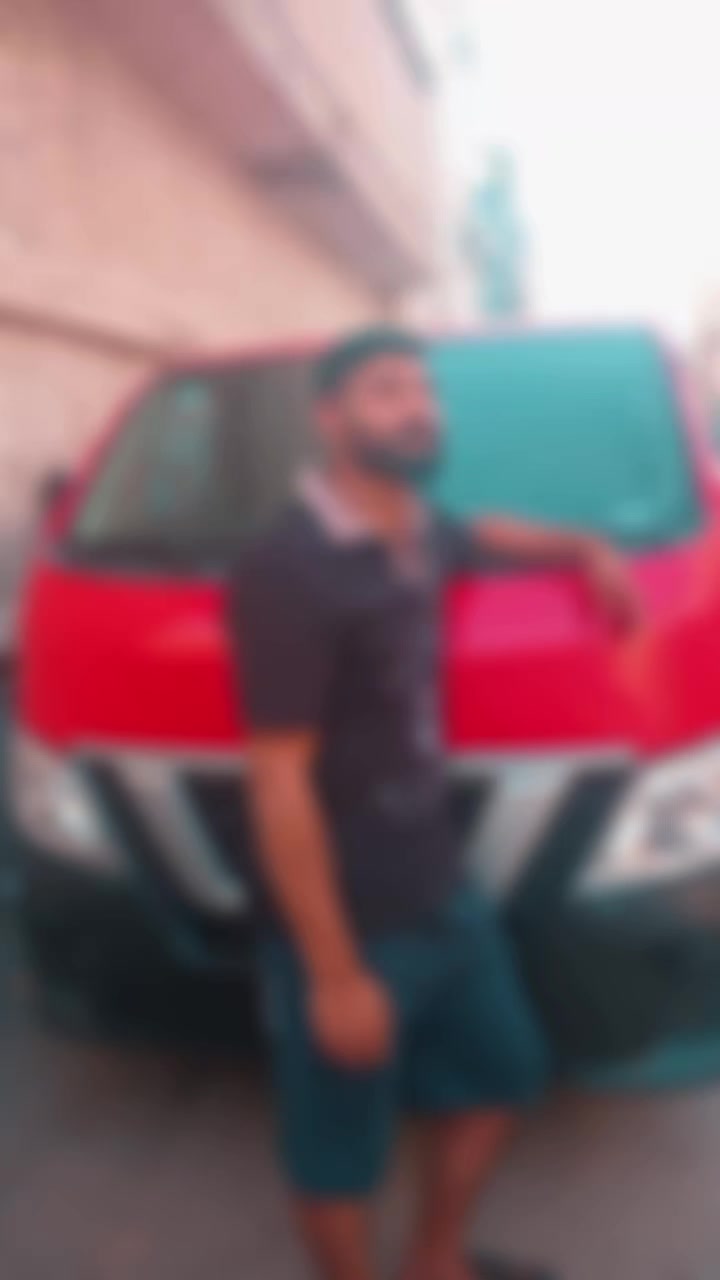 @🇵🇰🇸🇦Waleed Rajput 🇵🇰🇸🇦