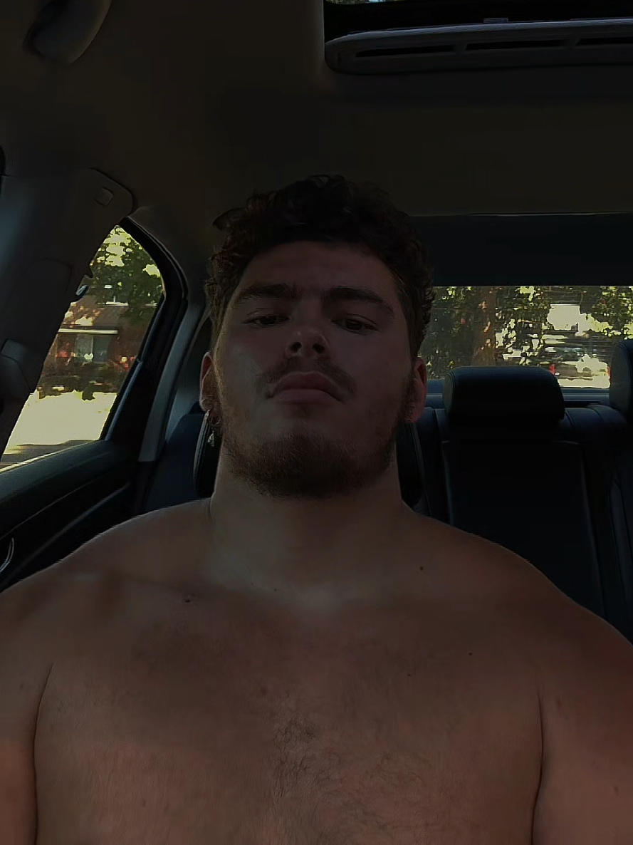@EddieBrahh