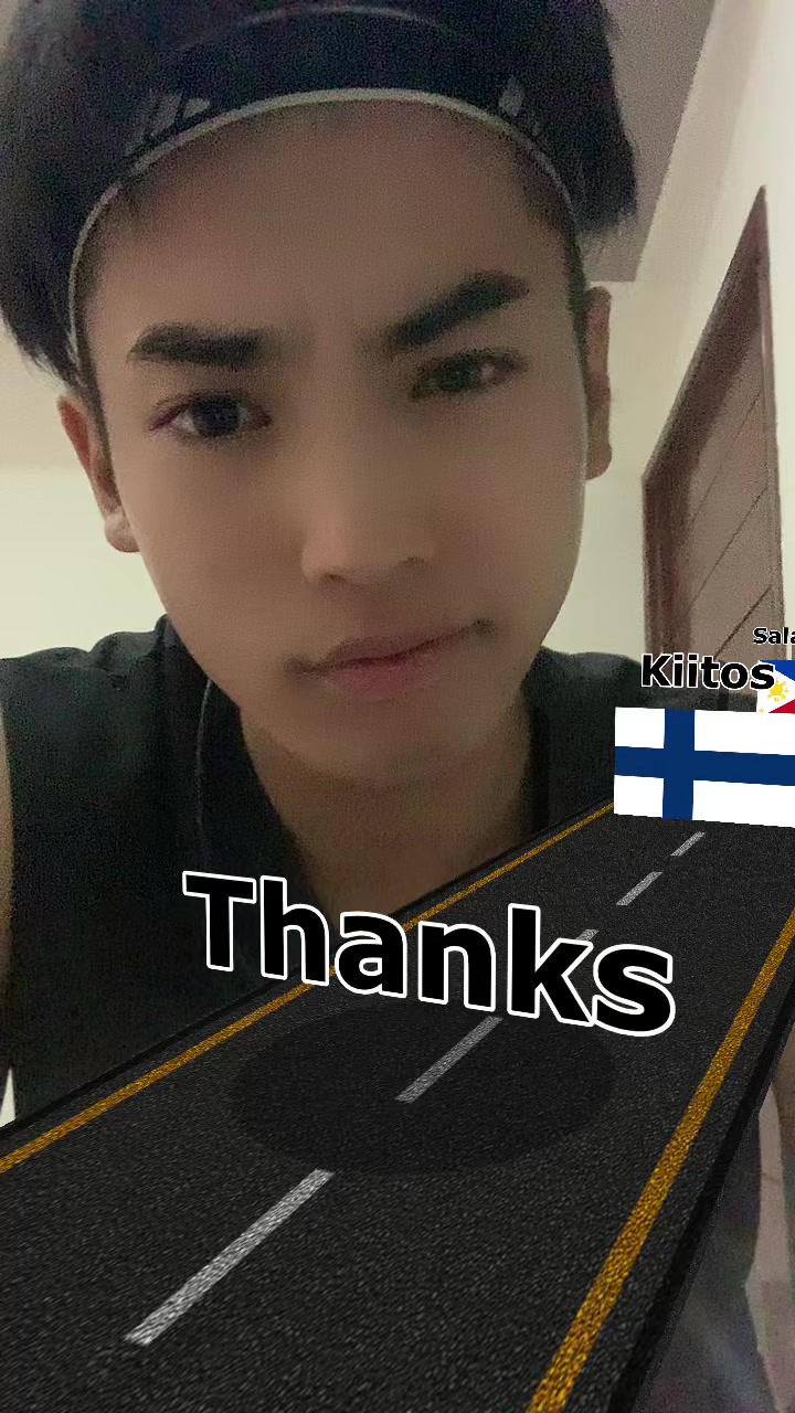 @Tenten🇯🇵🇲🇿 【アフリカの教師】
