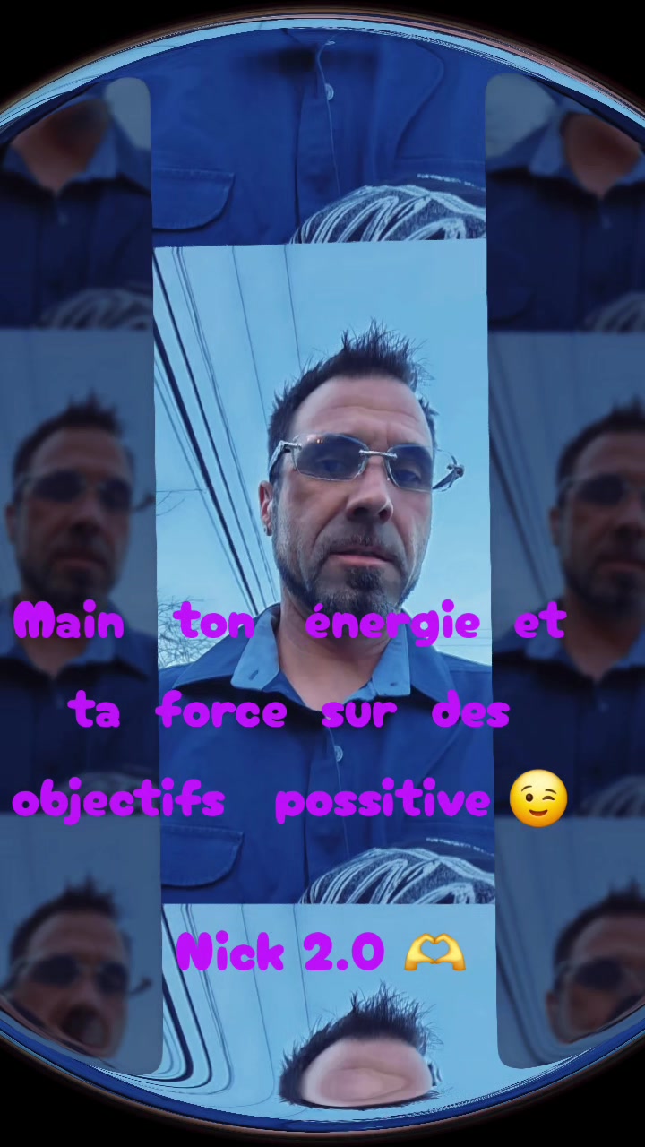 @nick 2.0