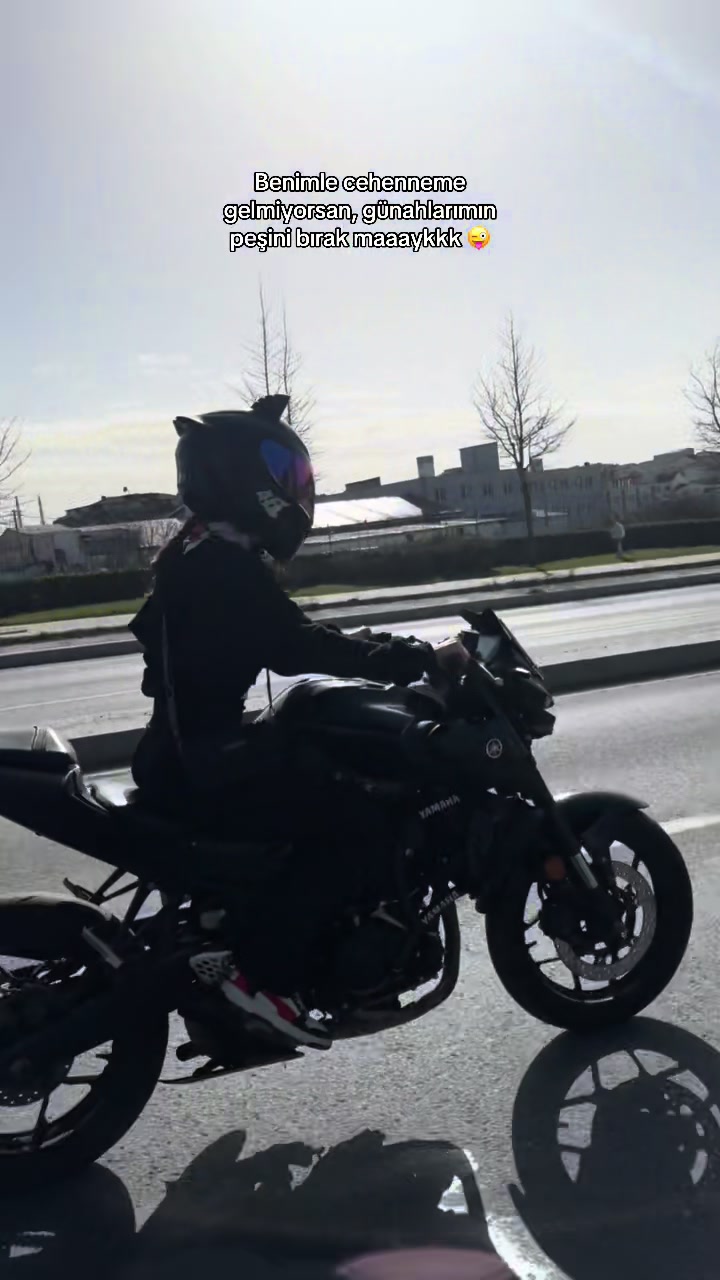 @berraxx46
