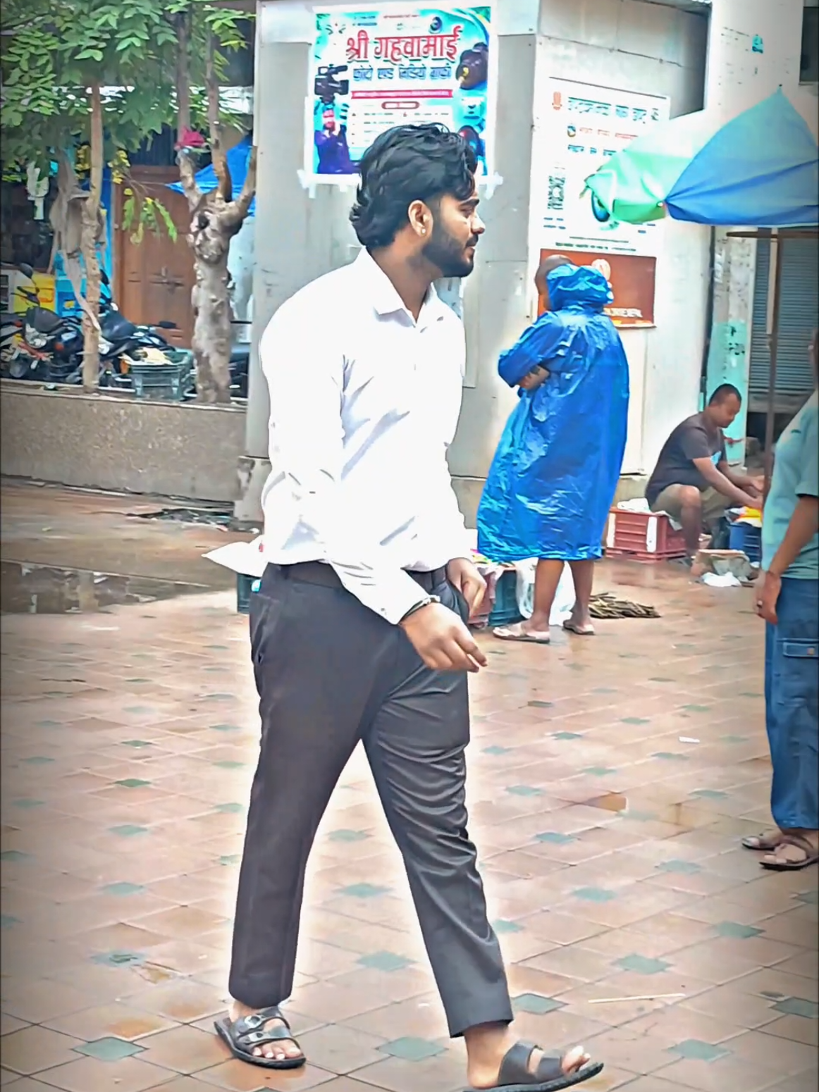 @Jay Shree Ram🚩🙏❣️