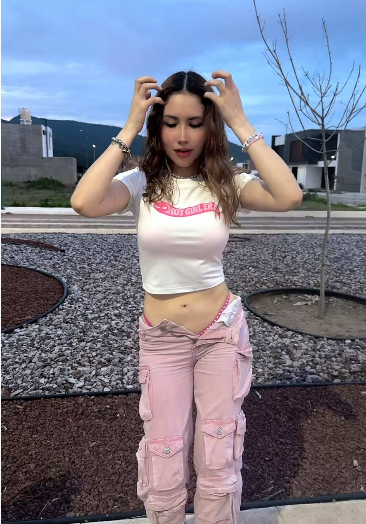 @Esmeralda 💋