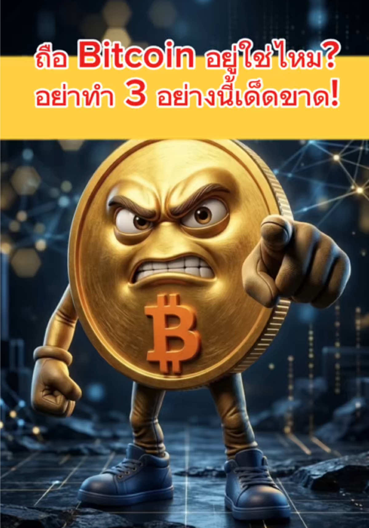 @cute_bitcoin_coin