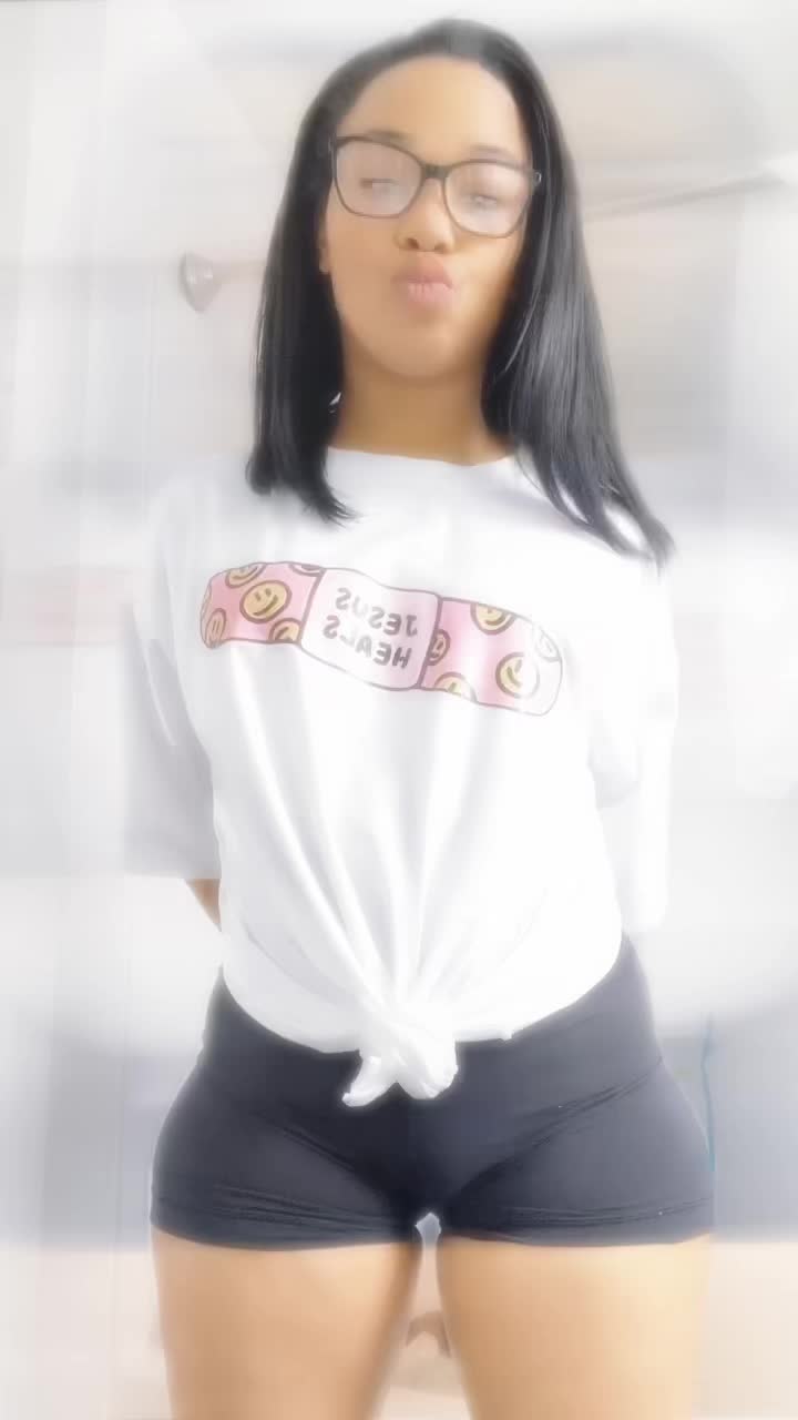 @Luvgoldengoddess