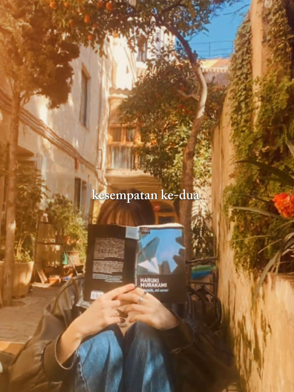 @BEAUTIFUL TEMPLATE