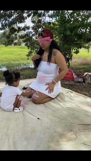 @Xav🧘🏾♀️