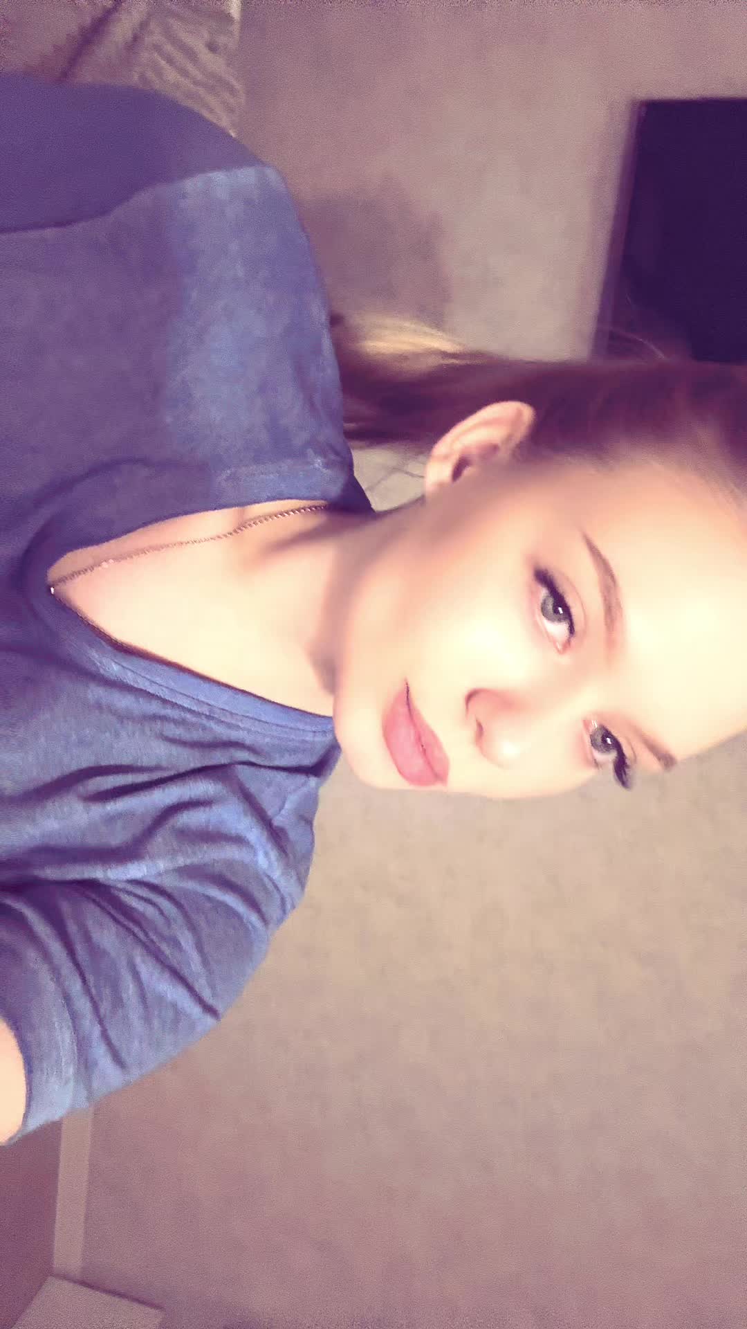 @Саша гурова