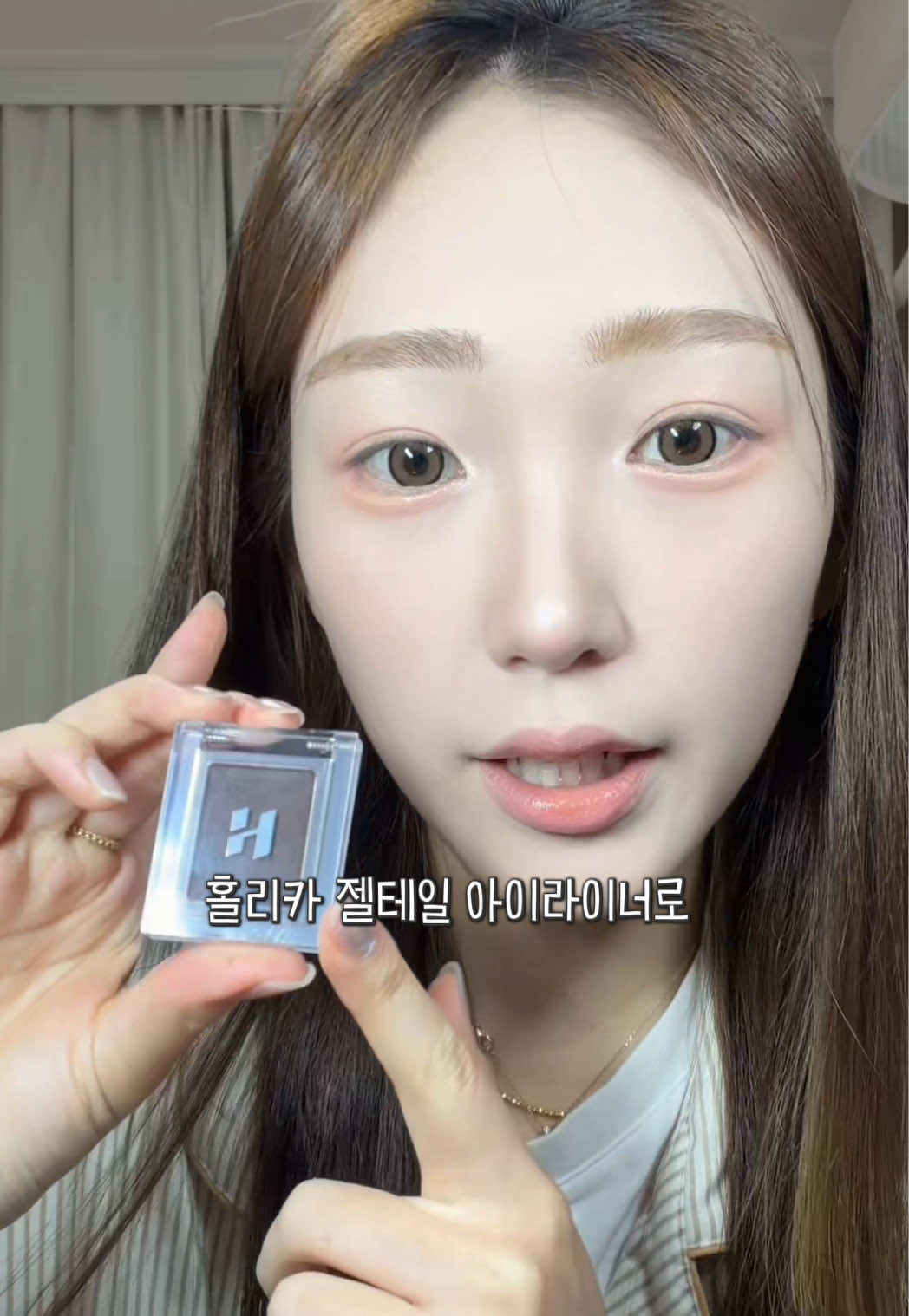 @소빙🤨