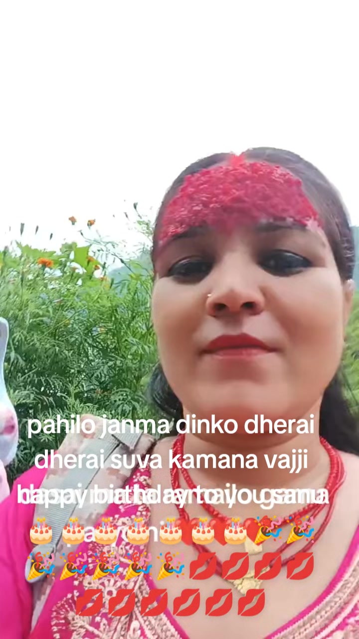 @Ambika bagdash
