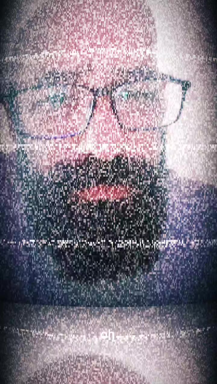 @alessandroferoficial