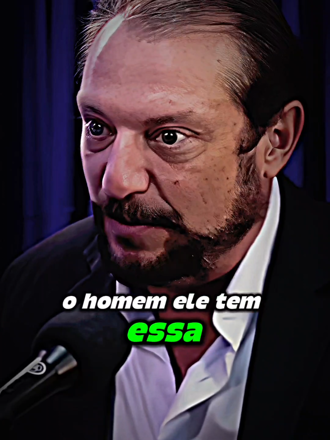 @cortesconselheiros