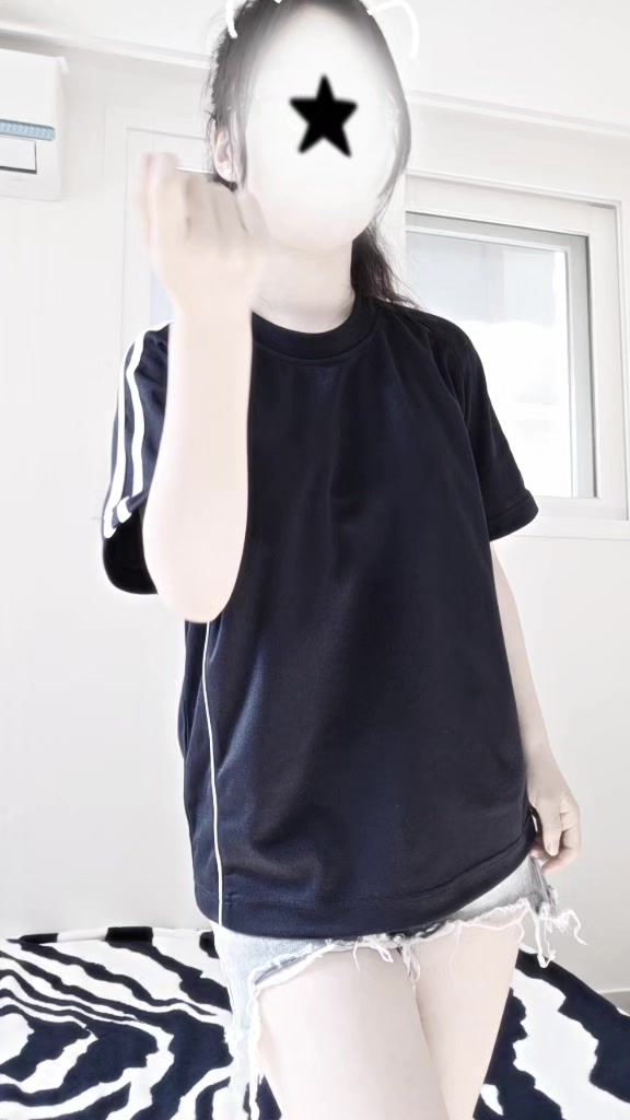 @유화아아ㅏㅏㅏㅏㅏ