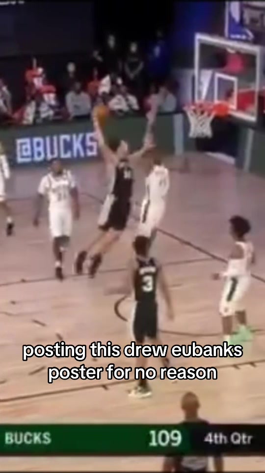 @spursnstuff